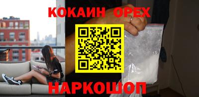 тгк Камышлов