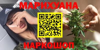 тгк Камышлов